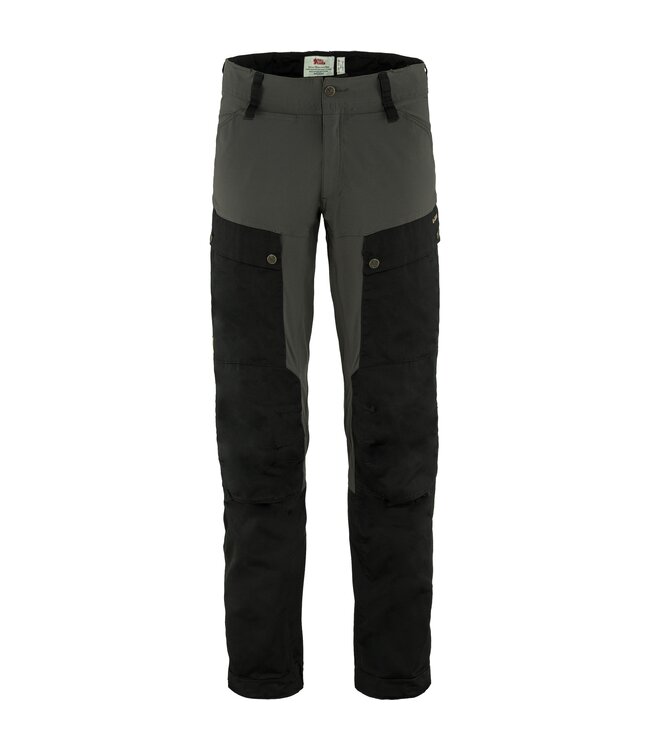 Fjallraven Men's Keb Trousers