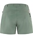 Fjallraven Women's High Coast Lite Shorts