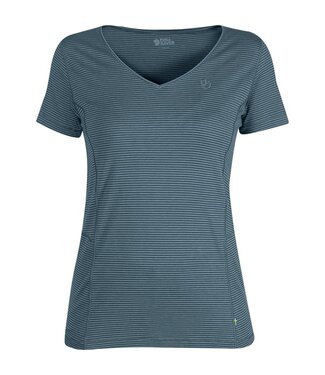 Fjallraven Fjallraven Women's Abisko Cool T-shirt