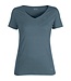Fjallraven Women's Abisko Cool T-shirt