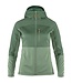 Fjallraven Women's Abisko Trail Fleece