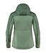 Fjallraven Women's Abisko Trail Fleece