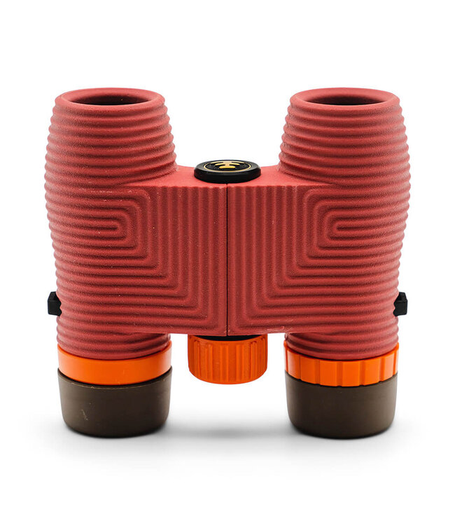 Nocs Provisions Standard Issue 10x25 Waterproof Binoculars