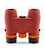 Nocs Provisions Standard Issue 10x25 Waterproof Binoculars