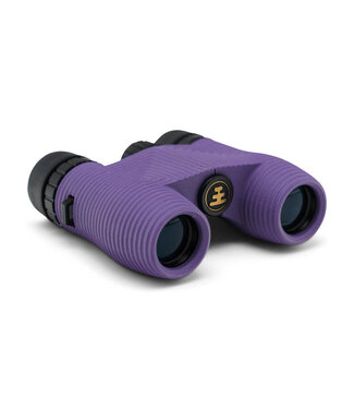 Nocs Provisions Nocs Provisions 8x25 Standard Issue Waterproof Binoculars