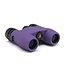 Nocs Provisions 8x25 Standard Issue Waterproof Binoculars