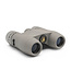 Nocs Provisions 8x25 Standard Issue Waterproof Binoculars