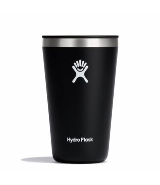 Hydro Flask Hydro Flask 16 oz All Around Tumbler