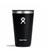 Hydro Flask 16 oz All Around Tumbler