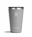 Hydro Flask 16 oz All Around Tumbler