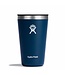 Hydro Flask 16 oz All Around Tumbler