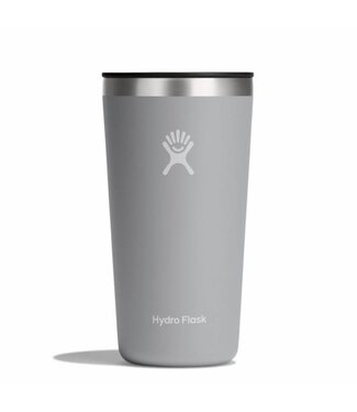 Hydro Flask Hydro Flask 20 oz All Around Tumbler Press in Lid