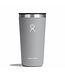 Hydro Flask 20 oz All Around Tumbler Press in Lid