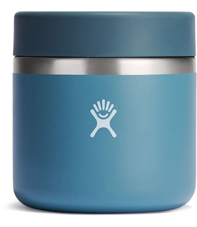 Hydro Flask 20 oz Food Jar