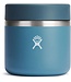 Hydro Flask 20 oz Food Jar