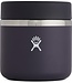Hydro Flask 20 oz Food Jar