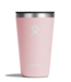 Hydro Flask 16 oz All Around Tumbler