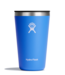 Hydro Flask 16 oz All Around Tumbler