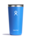 Hydro Flask 20 oz All Around Tumbler Press in Lid