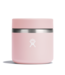 Hydro Flask 20 oz Food Jar