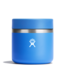 Hydro Flask 20 oz Food Jar