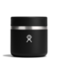 Hydro Flask 20 oz Food Jar