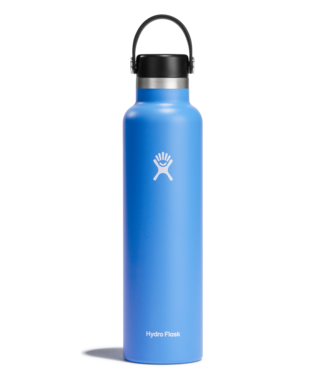 Hydro Flask Hydro Flask 24 oz Standard Mouth Flex Cap