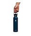 Hydro Flask 24 oz Standard Mouth with Flex Straw Cap