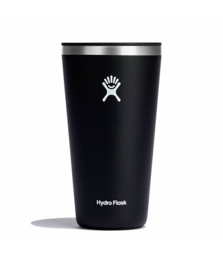 Hydro Flask Hydro Flask 28 oz All Around Tumbler with Press In Lid