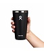 Hydro Flask 28 oz All Around Tumbler with Press In Lid
