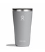 Hydro Flask 28 oz All Around Tumbler with Press In Lid