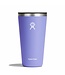 Hydro Flask 28 oz All Around Tumbler with Press In Lid