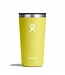 Hydro Flask 28 oz All Around Tumbler with Press In Lid