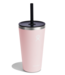Hydro Flask 28 oz All Around Tumbler with Straw Lid