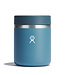 Hydro Flask 28 oz Insulated Food Jar