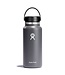 Hydro Flask 32 oz Wide Mouth with Flex Cap