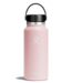 Hydro Flask 32 oz Wide Mouth with Flex Cap