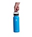 Hydro Flask 40 oz Wide Mouth with Flex Cap