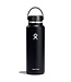 Hydro Flask 40 oz Wide Mouth with Flex Cap