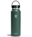 Hydro Flask 40 oz Wide Mouth with Flex Cap