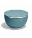 Hydro Flask 5 qt Serving Bowl with Lid