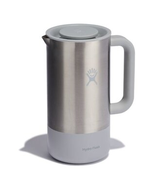 Hydro Flask Hydro Flask 32 oz Insulated French Press