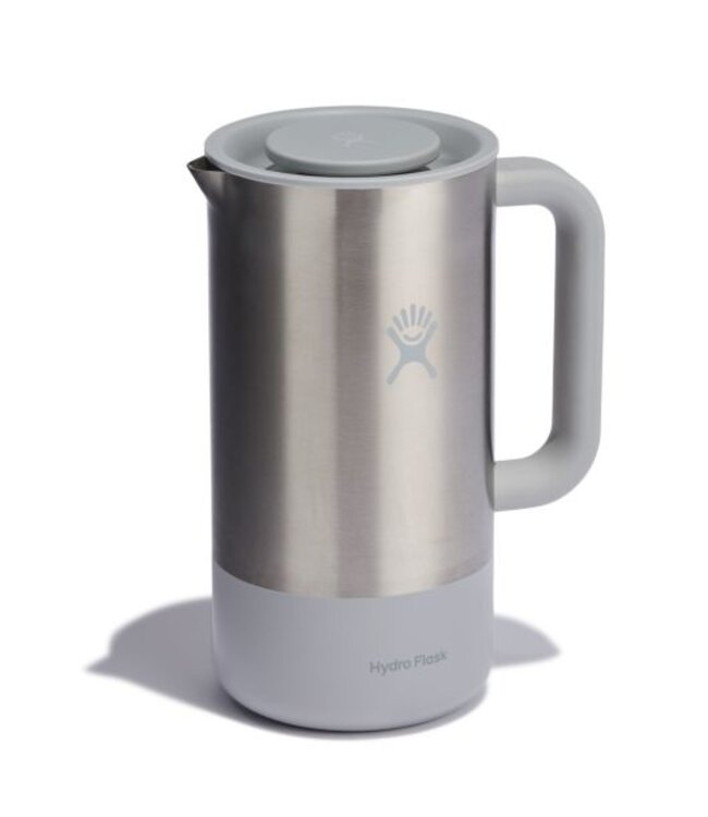 Hydro Flask 32 oz Insulated French Press