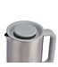 Hydro Flask 32 oz Insulated French Press