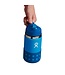 Hydro Flask 12 oz Kids Wide Mouth w/ Straw Lid