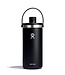 Hydro Flask 128 oz Oasis