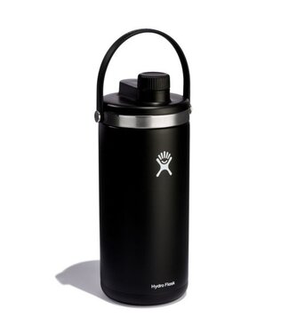 Hydro Flask Hydro Flask 128 oz Oasis