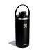 Hydro Flask 128 oz Oasis