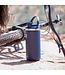 Hydro Flask 128 oz Oasis