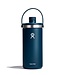 Hydro Flask 128 oz Oasis